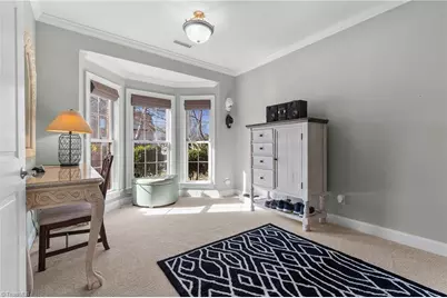 108 Breckenridge Drive, Thomasville, NC 27360 - Photo 13