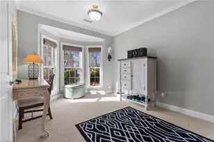 108 Breckenridge Dr, Thomasville, NC 27360 - Photo 13