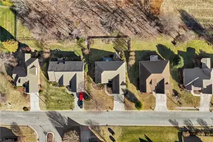 108 Breckenridge Dr, Thomasville, NC 27360 - Photo 41