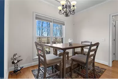 108 Breckenridge Drive, Thomasville, NC 27360 - Photo 23