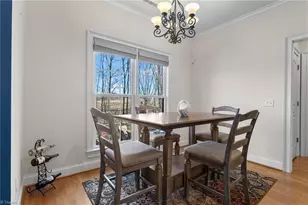 108 Breckenridge Dr, Thomasville, NC 27360 - Photo 23