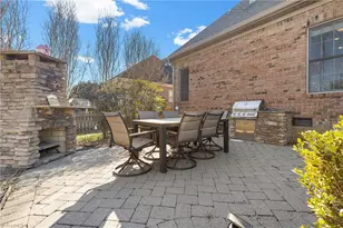 108 Breckenridge Dr, Thomasville, NC 27360 - Photo 33