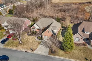 108 Breckenridge Dr, Thomasville, NC 27360 - Photo 37