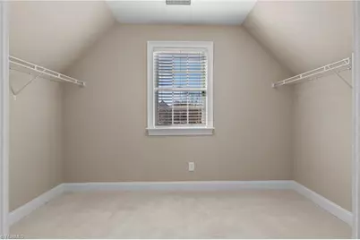 108 Breckenridge Drive, Thomasville, NC 27360 - Photo 31