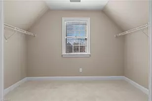 108 Breckenridge Dr, Thomasville, NC 27360 - Photo 31