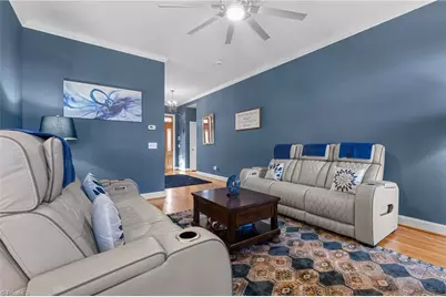 108 Breckenridge Drive, Thomasville, NC 27360 - Photo 11