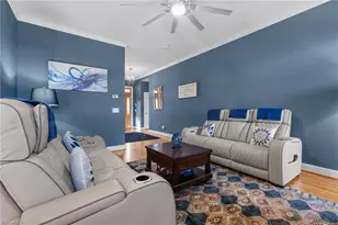 108 Breckenridge Dr, Thomasville, NC 27360 - Photo 11