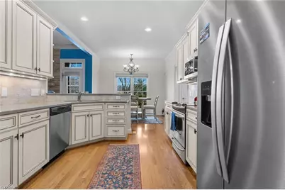 108 Breckenridge Drive, Thomasville, NC 27360 - Photo 19