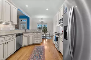 108 Breckenridge Dr, Thomasville, NC 27360 - Photo 19