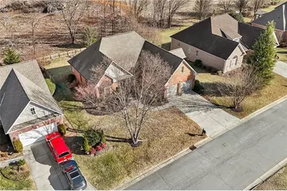 108 Breckenridge Drive, Thomasville, NC 27360 - Photo 39