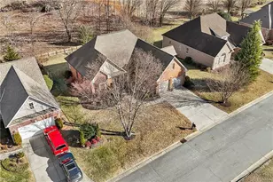 108 Breckenridge Dr, Thomasville, NC 27360 - Photo 39