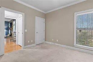 108 Breckenridge Dr, Thomasville, NC 27360 - Photo 25