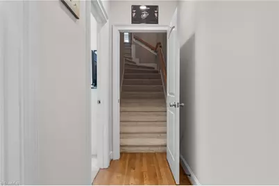 108 Breckenridge Drive, Thomasville, NC 27360 - Photo 29