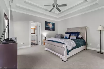 108 Breckenridge Drive, Thomasville, NC 27360 - Photo 15