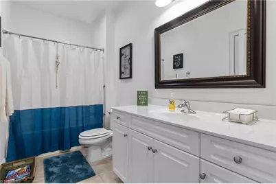 108 Breckenridge Drive, Thomasville, NC 27360 - Photo 27