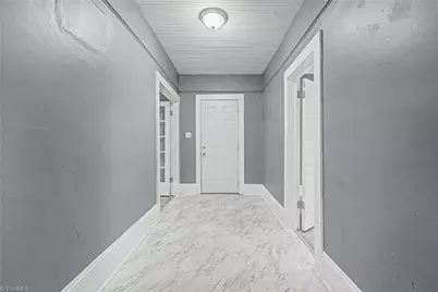 1206 E 21st Street, Winston-Salem, NC 27105 - Photo 19