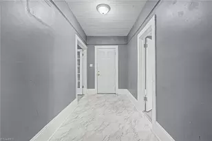 1206 E 21st St, Winston-Salem, NC 27105 - Photo 19