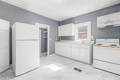 1206 E 21st Street, Winston-Salem, NC 27105 - Photo 13