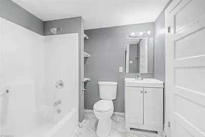 1206 E 21st Street, Winston-Salem, NC 27105 - Photo 9