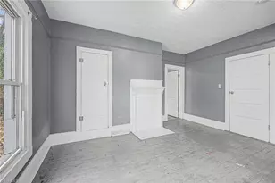 1206 E 21st St, Winston-Salem, NC 27105 - Photo 5