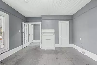 1206 E 21st Street, Winston-Salem, NC 27105 - Photo 3