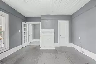 1206 E 21st St, Winston-Salem, NC 27105 - Photo 3