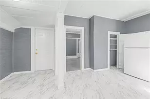 1206 E 21st St, Winston-Salem, NC 27105 - Photo 15