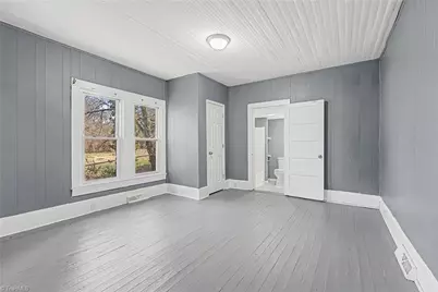 1206 E 21st Street, Winston-Salem, NC 27105 - Photo 7