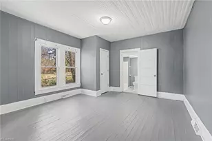 1206 E 21st St, Winston-Salem, NC 27105 - Photo 7