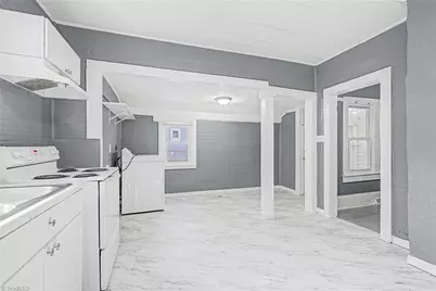 1206 E 21st Street, Winston-Salem, NC 27105 - Photo 11