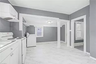 1206 E 21st St, Winston-Salem, NC 27105 - Photo 11