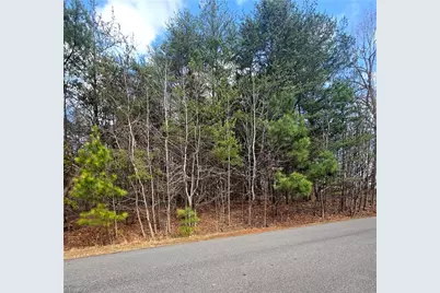 176 Broadview Circle, Mooresville, NC 28117 - Photo 3