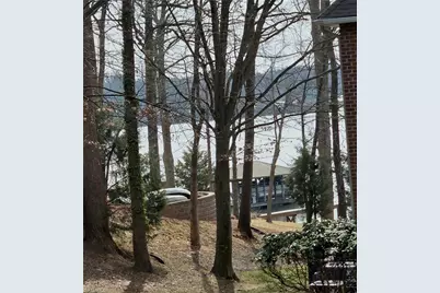 176 Broadview Circle, Mooresville, NC 28117 - Photo 1