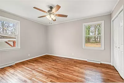 1616 Dunbar Street, Greensboro, NC 27401 - Photo 21