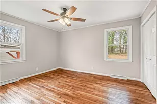 1616 Dunbar St, Greensboro, NC 27401 - Photo 21