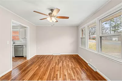 1616 Dunbar Street, Greensboro, NC 27401 - Photo 7