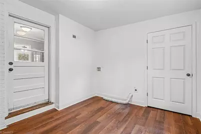 1616 Dunbar Street, Greensboro, NC 27401 - Photo 13