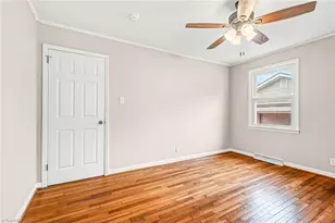 1616 Dunbar St, Greensboro, NC 27401 - Photo 19