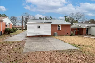 1616 Dunbar Street, Greensboro, NC 27401 - Photo 23