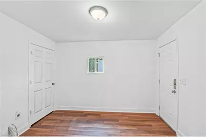 1616 Dunbar Street, Greensboro, NC 27401 - Photo 11