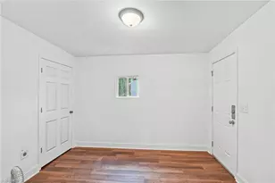 1616 Dunbar St, Greensboro, NC 27401 - Photo 11