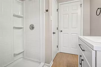 1616 Dunbar Street, Greensboro, NC 27401 - Photo 15