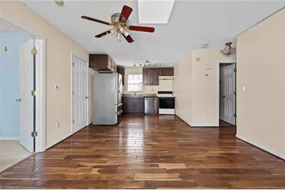 4682 Coltsfoot Road, Greensboro, NC 27455 - Photo 7