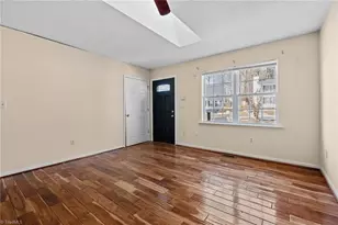 4682 Coltsfoot Rd, Greensboro, NC 27455 - Photo 11