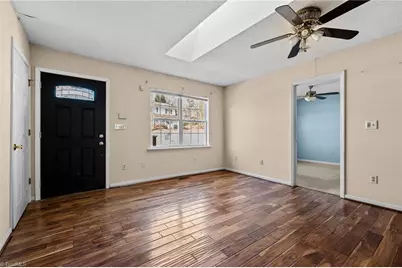 4682 Coltsfoot Road, Greensboro, NC 27455 - Photo 9