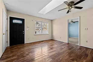 4682 Coltsfoot Rd, Greensboro, NC 27455 - Photo 9