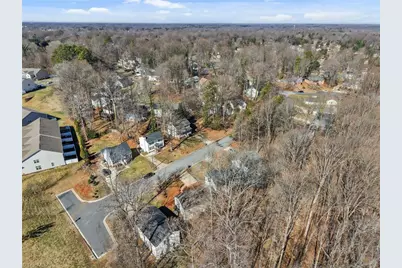 4682 Coltsfoot Road, Greensboro, NC 27455 - Photo 35