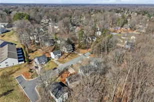 4682 Coltsfoot Rd, Greensboro, NC 27455 - Photo 35