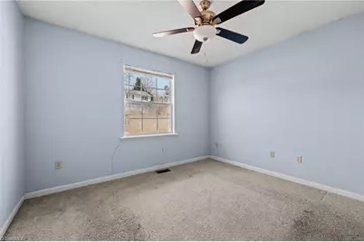 4682 Coltsfoot Road, Greensboro, NC 27455 - Photo 21