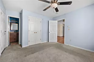 4682 Coltsfoot Rd, Greensboro, NC 27455 - Photo 23